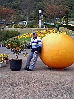 20080206100747-071111-1306-01.jpg