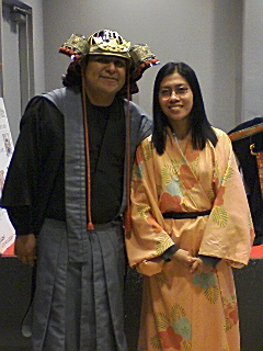 20080206101149-071026-1343-02.jpg