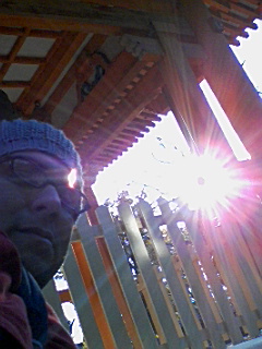 20080206103049-071125-1514-03.jpg